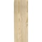 Ekena Millwork Imperial Traditional Rough Sawn Bracket, Douglas Fir, 6"W x 18"D x 18"H BKT06X18X18IMP01RDF - alternate 2